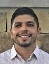 PGY1 Pharmacy Residency Acute Care