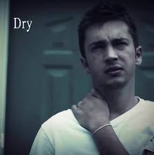 Tyler Joseph Lululemon