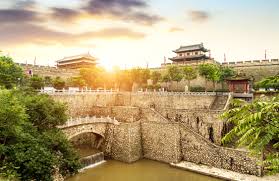 Namun, hakikatnya tak semua orang tahu bahawa tempat yang menarik di seluruh dunia ini sebenarnya tidak sama seperti yang. Tempat Menarik Di Xian Yang Boleh Anda Lawati Sekiranya Ke China Tripfez Blog