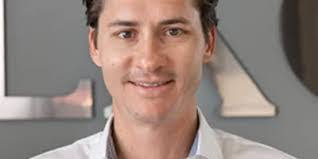 Travis Kiker's Instagram, Twitter & Facebook