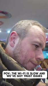 Let's talk with Phillip Wilkinson. 😎 ㅤ You're not ready for answer of one  of these questions… 🫣🫣 ㅤ @pwcreates ㅤ 🫠🤣😿😷 ㅤ #killerink  #killerinktattoo #killerinktattoosupplies #tattoo #sponsorship #manchester