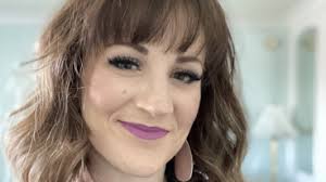 From Weddings to Human Resources