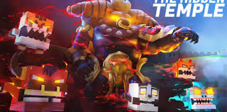 3/31/2021 active codes easter2021 (new) xbox mythic milo evolved giantnewyear. Giant Simulator Codes May 2021 Pivotal Gamers