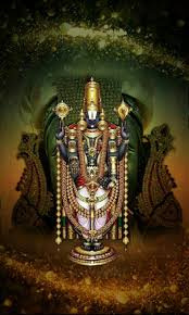 full hd lord venkateswara 3039214 hd wallpaper backgrounds download full hd lord venkateswara 3039214