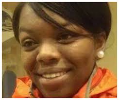 True Case Files: List Series: New England Mysteries