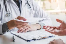 U00e9fense des salari\u00e9s en poste : Divergences D Interpretation Des Avis Du Medecin Du Travail En Matiere D Inaptitude Physique Au Poste De Travail Aguera Avocats