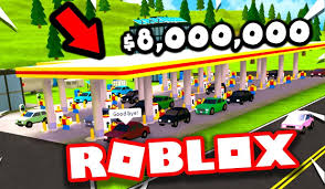 Click on that, copy one of the active codes from our list, paste it into the box, and hit redeem to get your reward! Gas Station Simulator Codes You Can Use In June 2021
