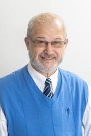 TSU Employee Recognition (3) by tennstate