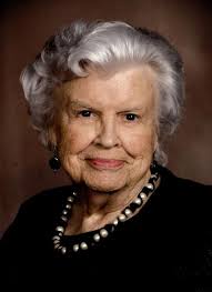 Southern Wisconsin neighbors: Recently published obituaries