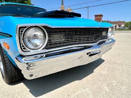 Image result for Lucerne Blue 1974 Dart