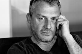 Special Guests Archives