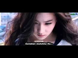 Nonton flim anime romantis sub indo. Pin On Film