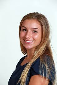 Girls lacrosse All-Scholastics