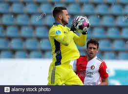 Feyenoord is a dutch professional football club located in rotterdam. Feyenoord Rotterdam Stockfotos Und Bilder Kaufen Alamy