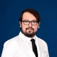 30+ "Alberto Mancha" profiles