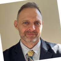 James Westrick's Instagram, Twitter & Facebook