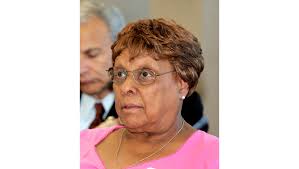 Obituary: Barbara Lawrence Hill, Orange County's first black teacher, was  an educator