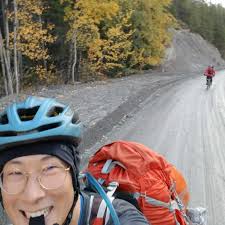 Jackson Barr (@jaxoooon) • Instagram photos and videos