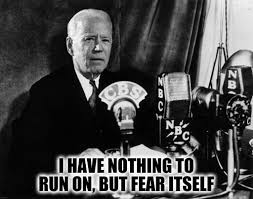 We did not find results for: Politics We Have Nothing To Fear But Fear Itself Memes Gifs Imgflip