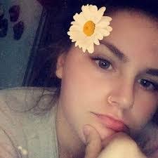 Alyssa Roddy's Instagram, Twitter & Facebook