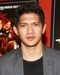 Jul 17, 2019 · 2019 movies 20th century fox action betty gilpin comedy dave bautista goldday productions iko uwais jimmy tatro karen gillan kunmail nanjiani michael dowse mira sorvino natalie morales stuber. Iko Uwais Wu Assassins Wiki Fandom