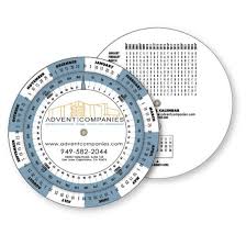 Scheduling Wheel Chart Bismi Margarethaydon Com