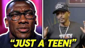 SIMPLY LEAH'S QUICK MIX