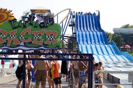 Canada's wonderland is the country's premier amusement park featuring more than 200 attractions, with. File Canada S Wonderland 6176923756 Jpg Wikimedia Commons