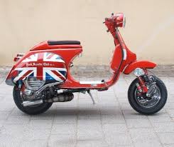 Pin By Stephen Richardson On Vespa Px Tuning Vespa Bike Vespa Smallframe Vespa Vintage