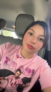 สปีดสโลว์ #สโลว์สมูท #greenscreen #videoviralitiktok #fyp 🥀🥺💔