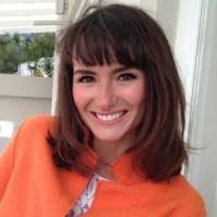 100+ "Rachel Louise" profiles