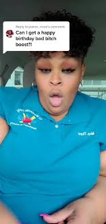 One More Time for The Birthday Chick