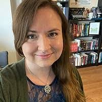 Eve Carey's Instagram, Twitter & Facebook