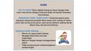 We did not find results for: Kunci Jawaban Tema 3 Kelas 5 Halaman 55 56 57 Subtema 2 Pembelajaran 2 Tribun Padang