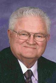 Dennis Leo Mattison Obituary April 23, 2025