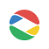 Logo AnyMind Group