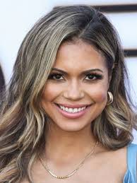 Jennifer Freeman Movies & TV Shows List