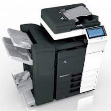 Print/copy speed and easier option is 66 postscript compatible fonts. Printer Copier Colour And B W Rental Leasing Service Uae Abu Dhabi Dubai Sharjah Rak Fujairah And Al Aindigital Copier