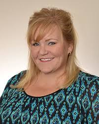 1695 E MIA Lane, Gilbert AZ 85298