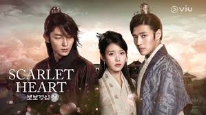 Download drama korea can you hear my heart? 5 Ost K Drama Yang Bikin Kita Susah Move On Viu