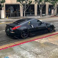 Is the nissan 350z a reliable car? Pin On R2 S Auto Dynamic