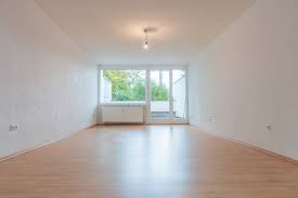 Ein großes angebot an mietwohnungen in weilheim in oberbayern finden sie bei immobilienscout24. 2 Zimmer Wohnung Zum Verkauf Ammerstr 5 82362 Weilheim Weilheim In Oberbayern Mapio Net
