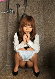 JavTube Japan AV Idol Ayumi Hasegawa 長谷川あゆみ xXx Pic 31!