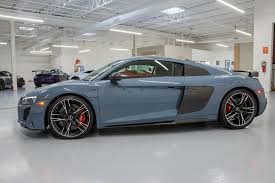 Image result for Florett Silver 2022 R8