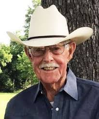 W. Young Obituary (2020)