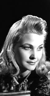 Edith Kleiman afirma no mantenía drogado a Miguel Palmer y revela que él ya  quiere morir