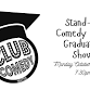 Stand-Up Comedy Class Graduation Show at Club event image