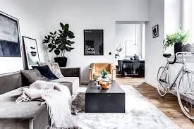 See more of diseño+decoración on facebook. Decoracion De Apartamentos Estilo Contemporaneo Y Masculino