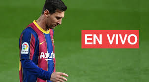 Notícias de portugal e do mundo, desporto, capas dos jornais, mail, são só o início. Baolc9f84hjt7m