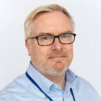 Chris Malumphy Email & Phone Number